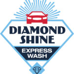 Diamond Shine Car Wash