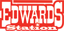 Edwards Station Logo