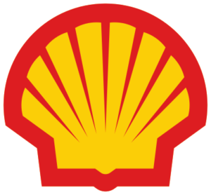Shell Logo