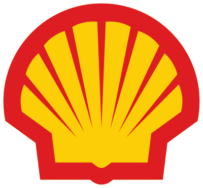 Shell Logo