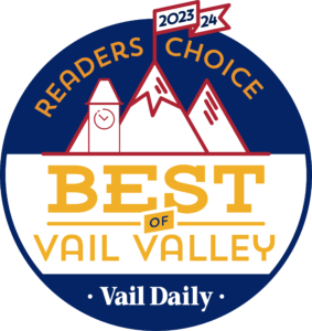 Best of Vail Valley 2023
